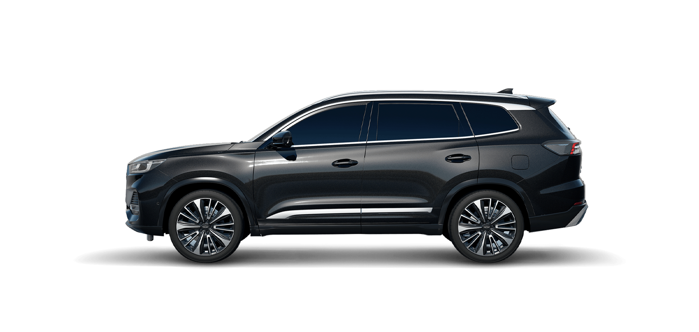 Configurator background image