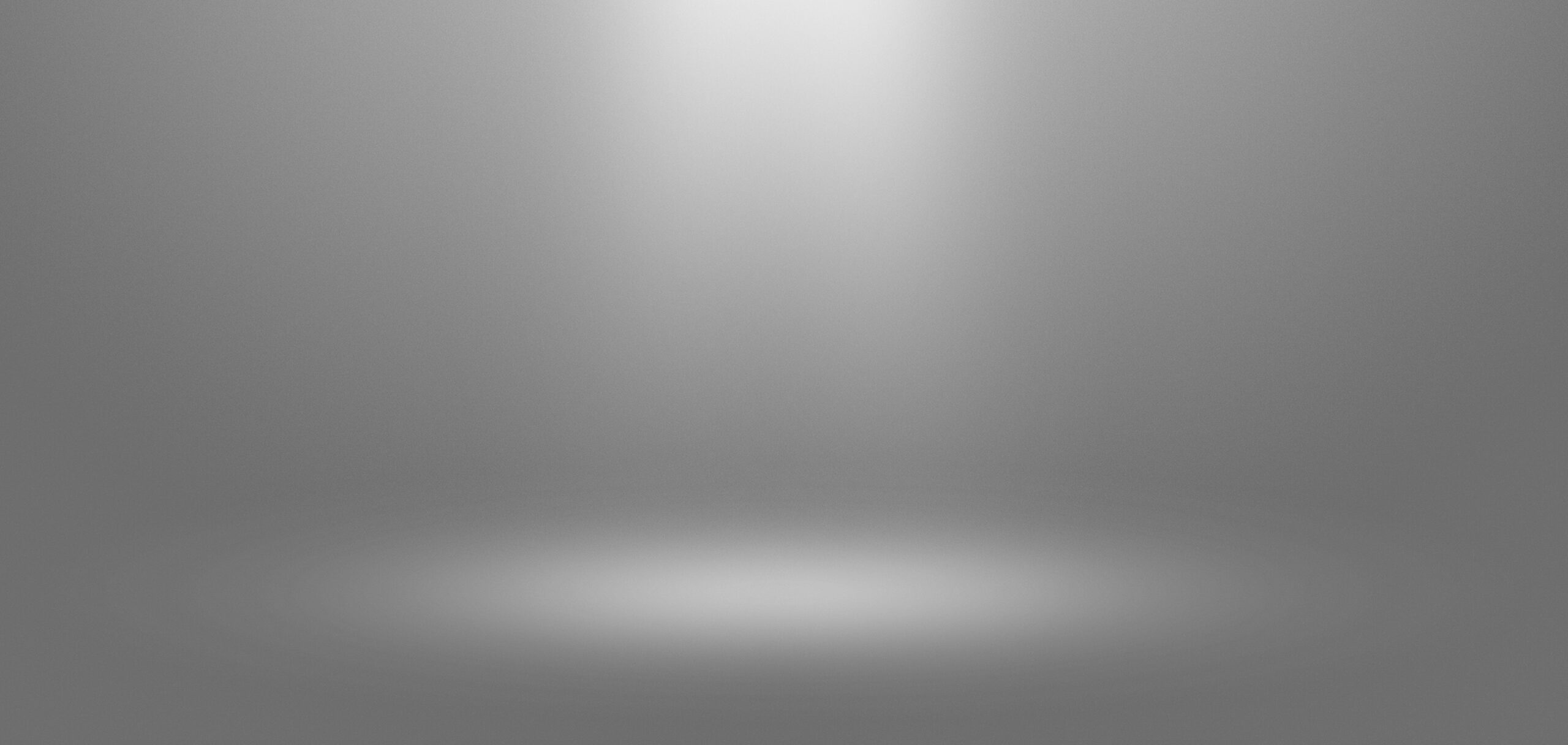 Configurator background image