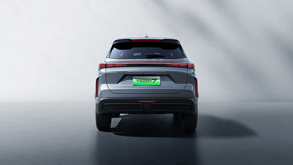 TIGGO7PHEV_artistic_back