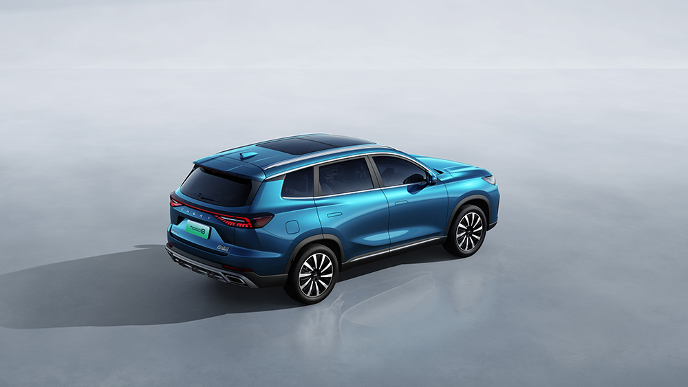 TIGGO8PHEV_back_rear