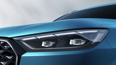 TIGGO8PHEV_headlights