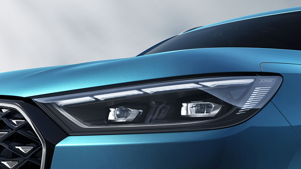 TIGGO8PHEV_headlights