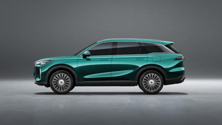 TIGGO9PHEV_door_handles