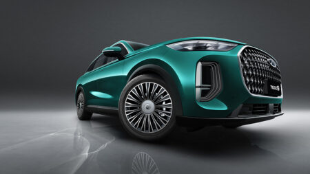 TIGGO9PHEV_led_headlights