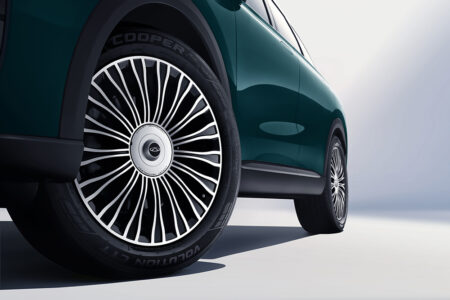 TIGGO9PHEV_michelin_tires