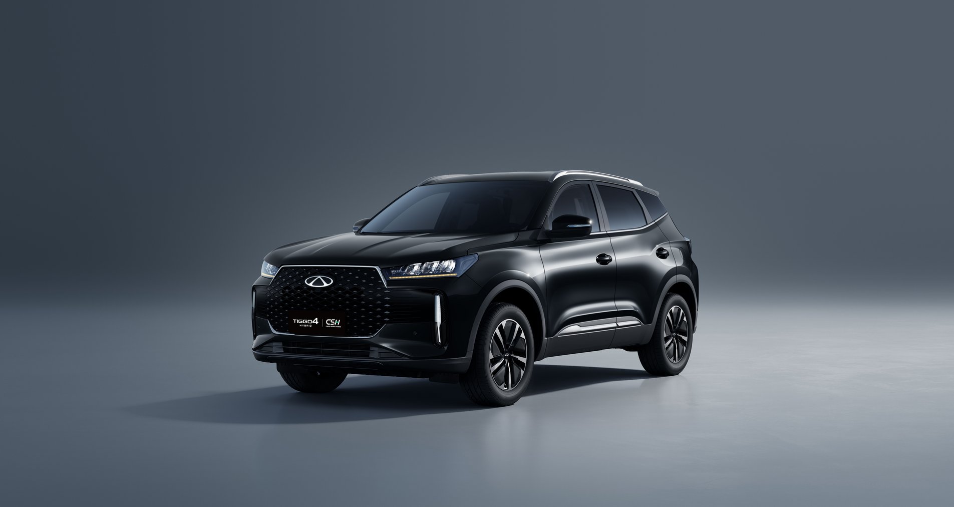 Configurator background image