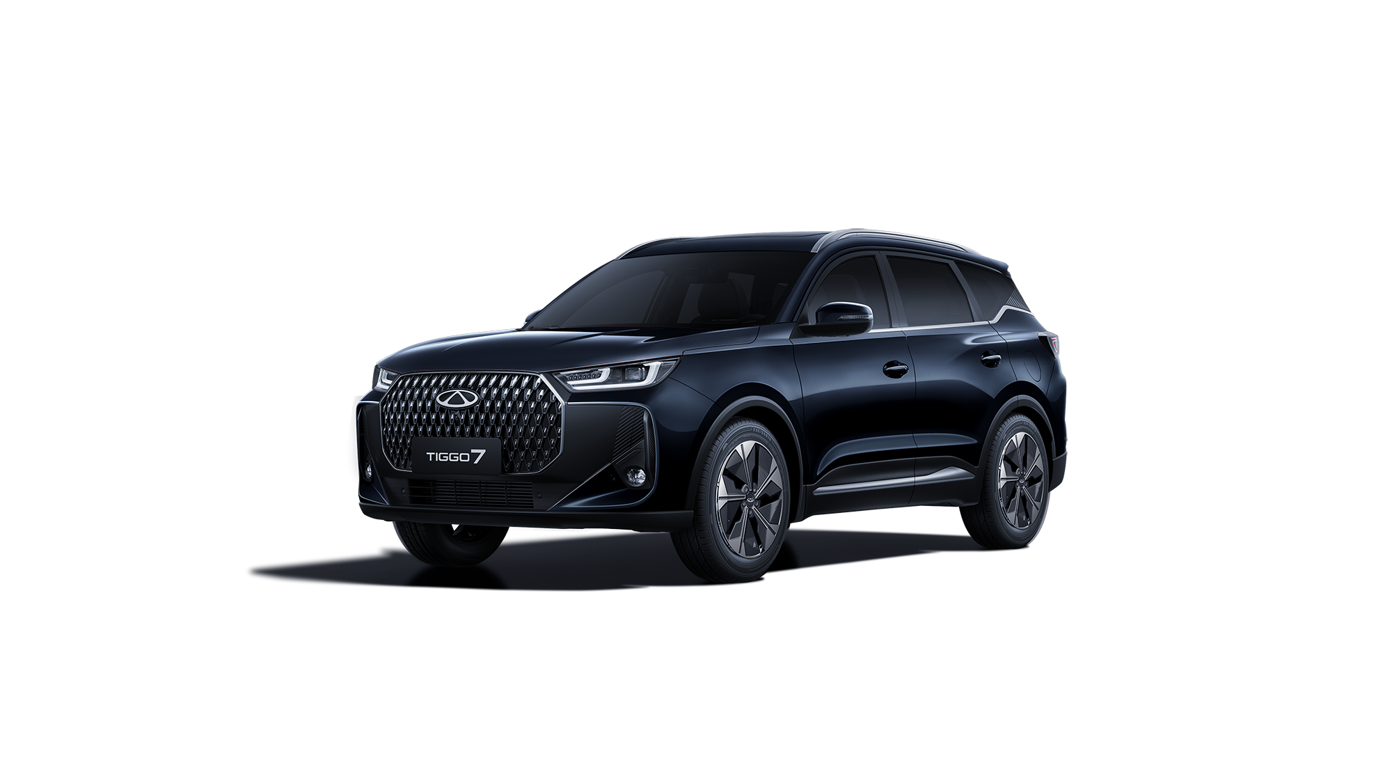 Configurator background image