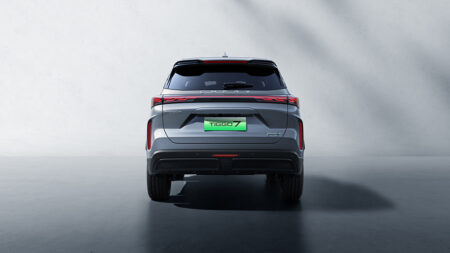 TIGGO7PHEV_artistic_back