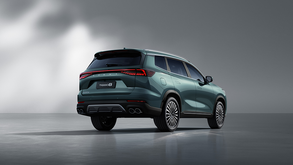 TIGGO8ICE_back_rear