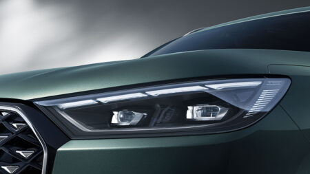 TIGGO8ICE_headlights