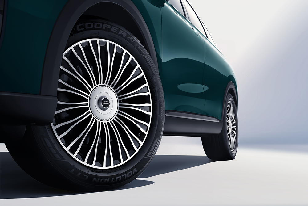TIGGO9PHEV_michelin_tires